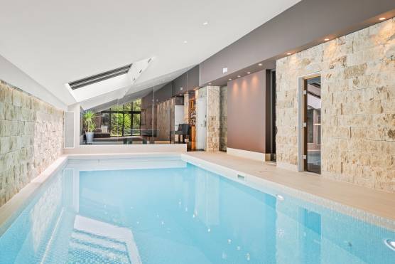 3575C 10 tv commercial location house in Cheshire indoor swimming pool.jpg