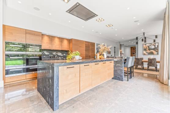 3575C 2 filming location house in Cheshire modern open plan wooden kitchen.jpg