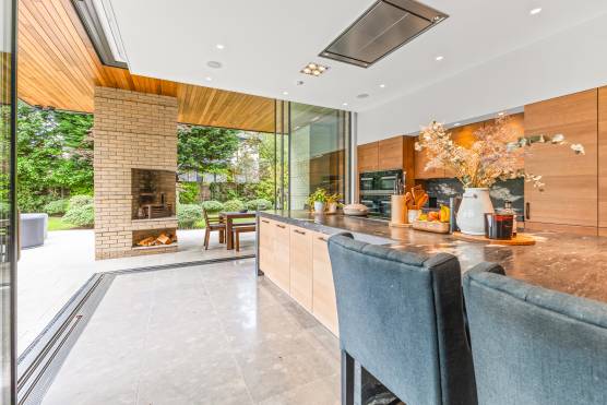 3575C 4 tv commercial location house in Cheshire modern open plan wooden kitchen.jpg