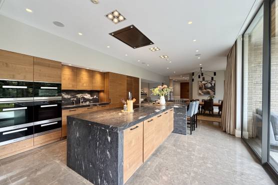 3575C 6 photo shoot location house in Cheshire modern open plan wooden kitchen.jpg