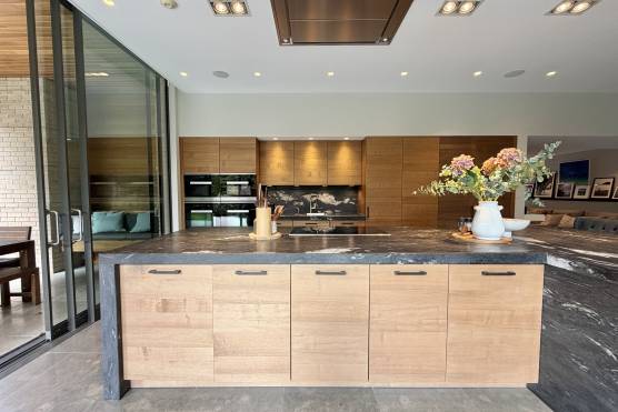 3575C 7 filming location house in Cheshire modern open plan wooden kitchen.jpg