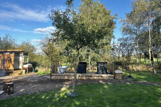 3578N 4 tv drama location in North Yorkshire sauna and cold plunge.jpg