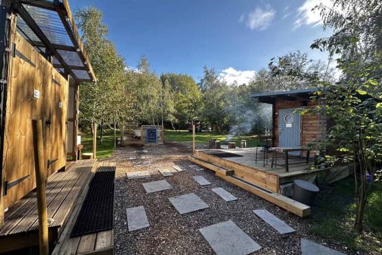 3578N 5 photo shoot location in North Yorkshire sauna and cold plunge.jpg