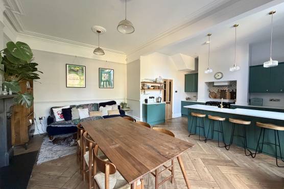 3579M 4 tv commercial location house in Manchester open plan kitchen and dining area.jpg