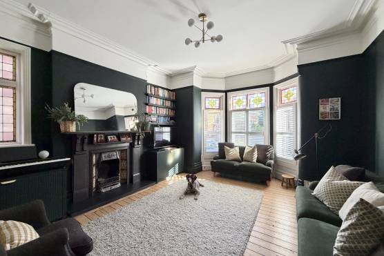 3579M 5 tv shoot location house in Manchester period property living room.jpg