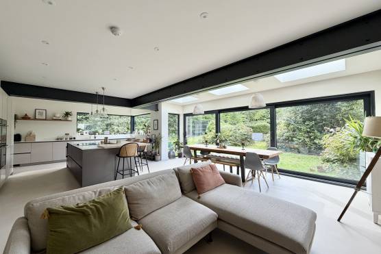 3580M 10 tv drama location house in Manchester modern open plan kitchen and living room.jpg