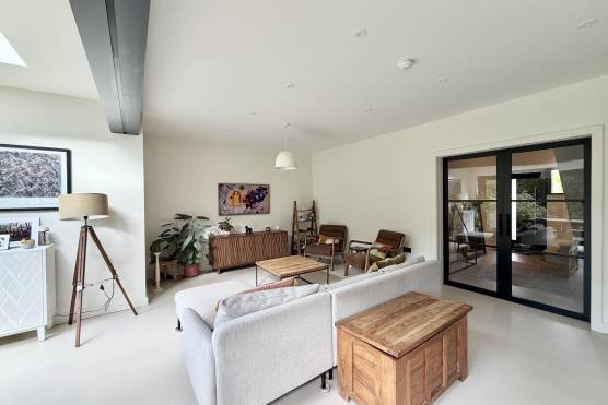 3580M 11 TV drama location house in Manchester modern optn plan living area.jpg