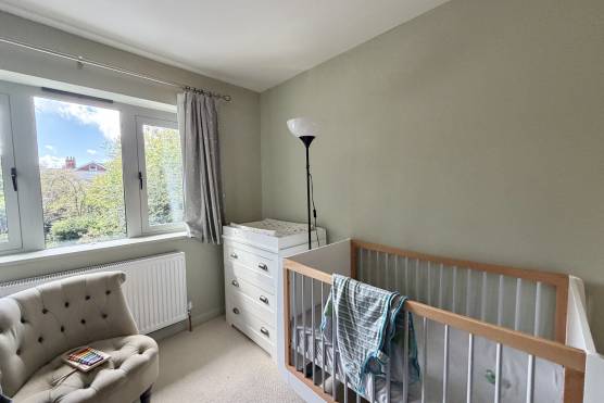 3580M 20 tv drama location house in Manchester baby nursery.jpg