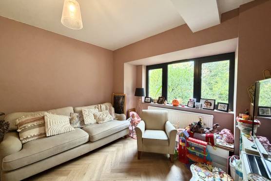 3580M 21 tv shoot location house in Manchester kids living room.jpg