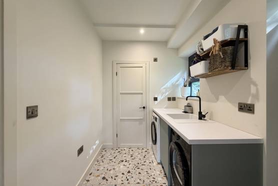 3580M 22 filming location house in Manchester utility.jpg