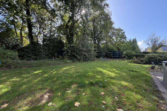 3580M 25 photo shoot location house in Manchester garden.JPG