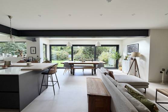 3580M 8 tv drama location house in Manchester modern open plan kitchen.jpg