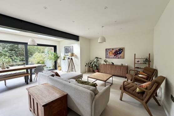 3580M 9 tv commercial location house in Manchester modern open plan living area.jpg