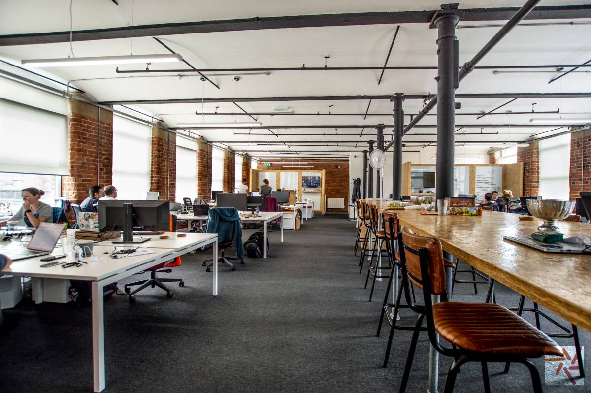 Stylish Office Intended 3147w Filming Location In Leeds Stylish Office With Beams Stylish Available To Hire For Photo Shoot And Stylish Office Intended 3147w Filming Location In Leeds Stylish Office With Beams Stylish Available To Hire For Photo Shoot And