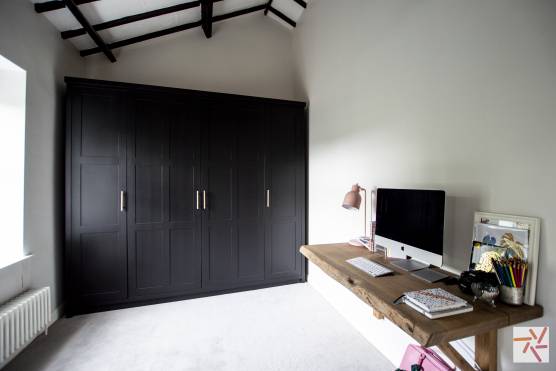 3154W 13 photography location house in leeds bedroom and study