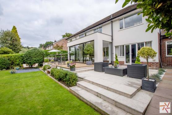 3162C 15 tv shoot location house in Cheshire contemporary garden and patio.jpg