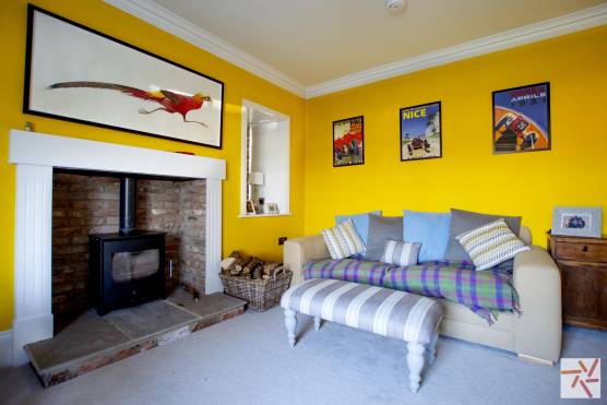 3172N 11 filming shoot location in north yorkshire snug and play room