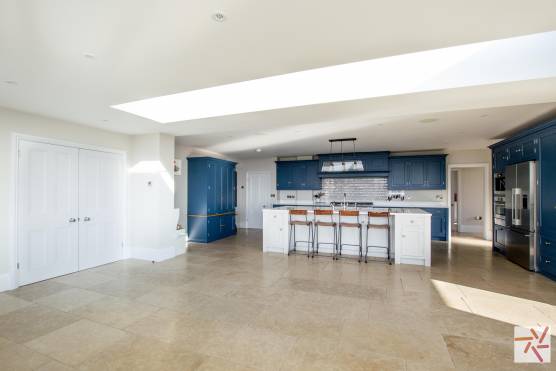 3172N 7 filming and photography shoot location in north yorkshire large open plan kitchen