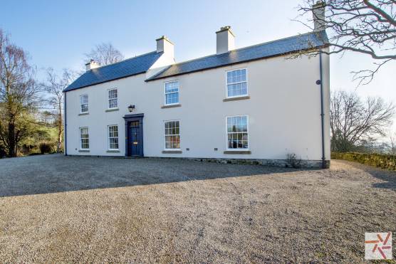 3172N 20 filming and shoot location in north yorkshire family home with rural setting