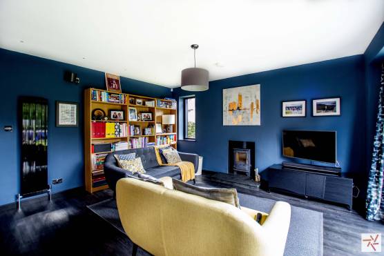 3183W 7 photo shoot location house in west yorkshire stylish living area