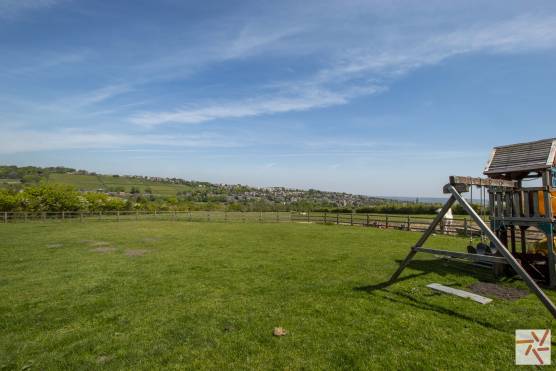 3188W 11 filming location house in west yorkshire family garden with rural views