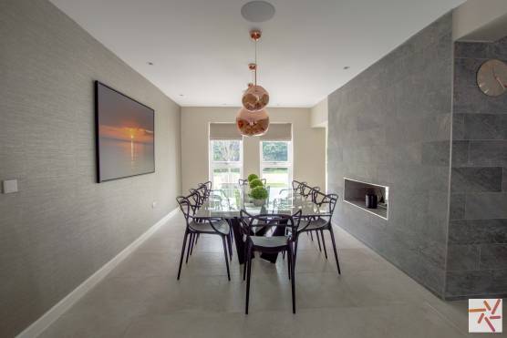 3189W 20 photo shoot location house on the wirral cool dining room.jpg