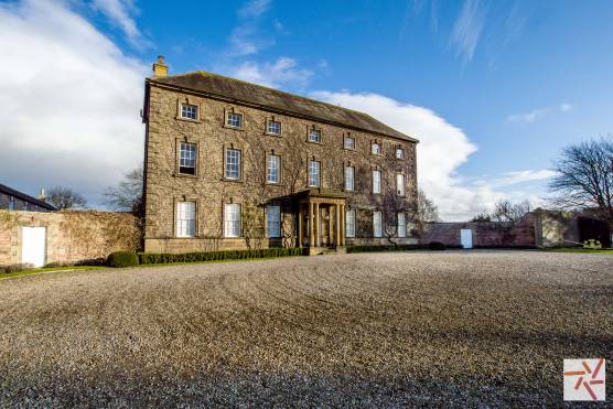 3219N-1-photo-shoot-location-house-in-North-Yorkshire-georgian-mansion.jpg