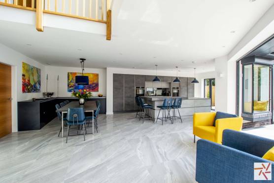 3249C-1-photo-shoot-location-house-in-cheshire-contemporary-open-plan-kitchen-and-living-area.jpg