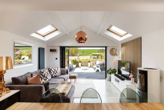 3310N-1-photo-shoot-location-house-in-North-Yorkshire-modern-open-plan-kitchen-and-living-area.jpg