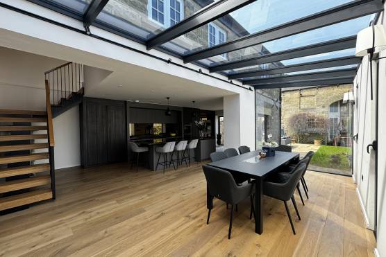 3470W 1 photo shoot location house in West Yorkshire