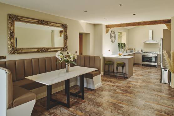 3525M 1 photo shoot location in Manchester period stone property with stunning rural views