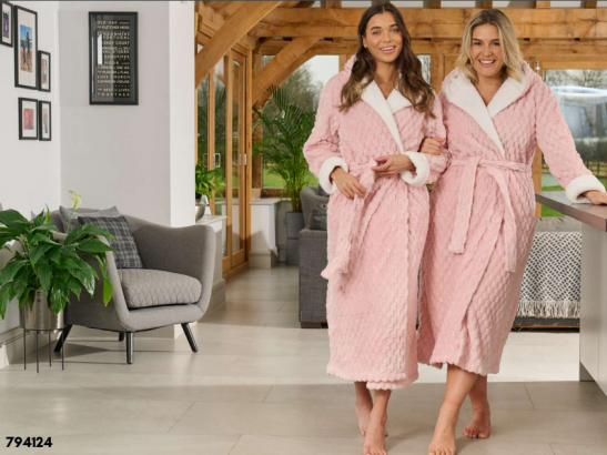1 Continental Textiles use Cheshire location house