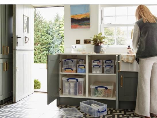 Homebase shoot at West Yorkshire location house