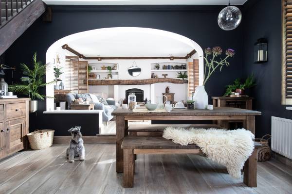 3154W Funky Chunky furniture