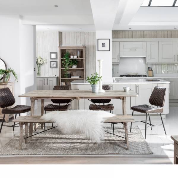 Loc 3101W Baker Furniture Valetta 1