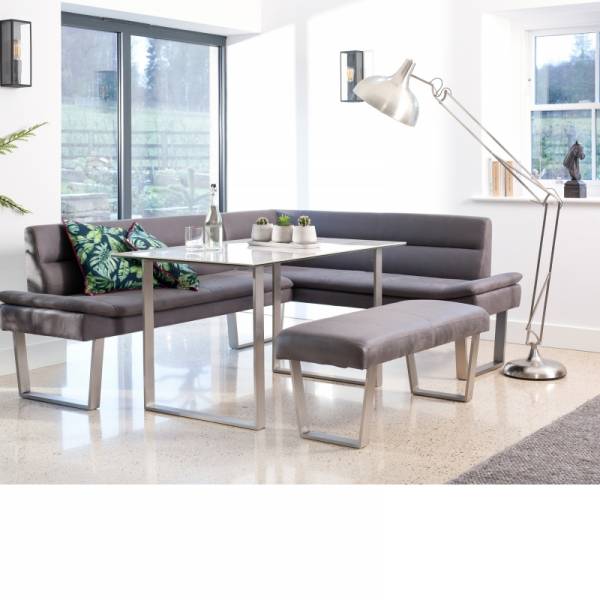 Loc 3109N Baker Furniture Phoenix 8