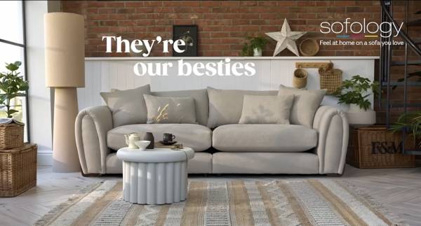 Sofology film at 3 locations B