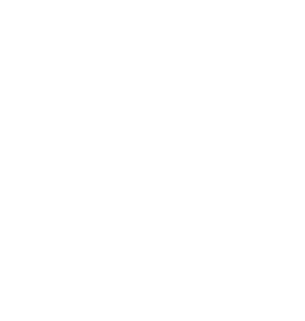 Lifestyle Locations logo